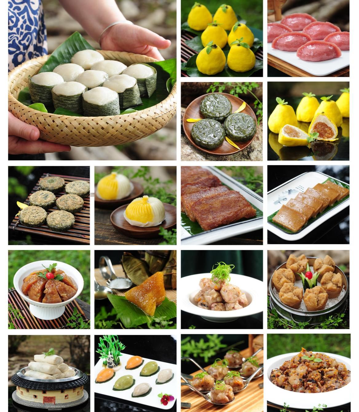 微信图片_20231121170114