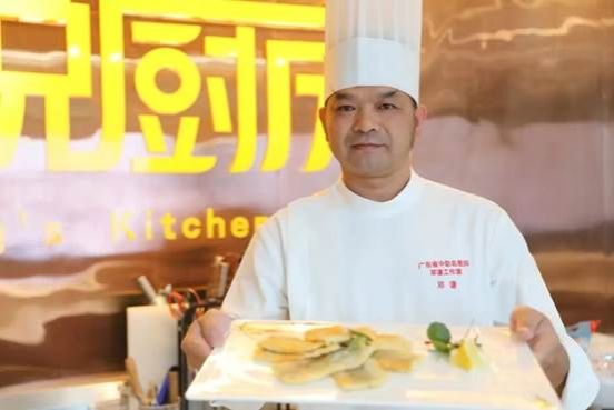 85ee0e18e888c20312d346b1ae32edd