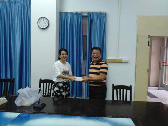 8235b0f84a5ae2a3dcb01861c973354f