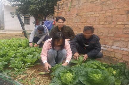 01ce037637afb1e760554b6b55f5f76