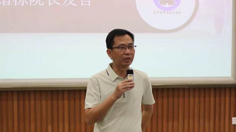 微信图片_20251027102340_416_393