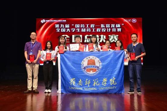 ca384e15c5b0939aeaf031fd651a1bb