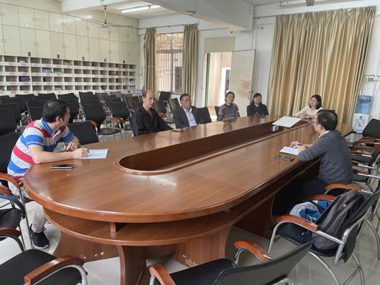 微信图片_20211116165515