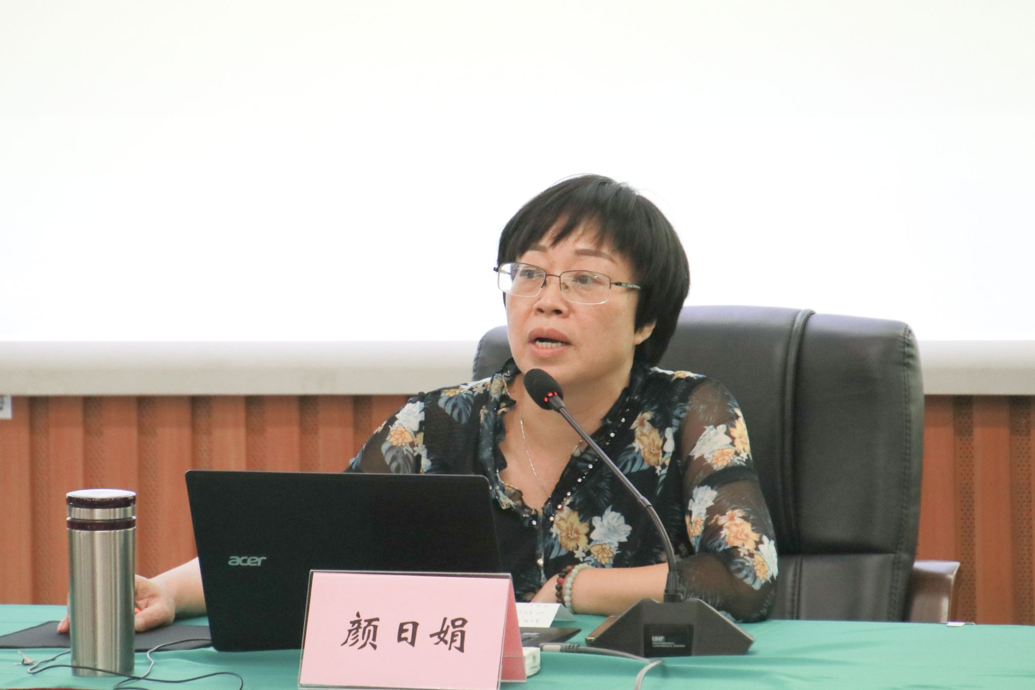 幸立摄 (13)颜日娟领导特写.jpg