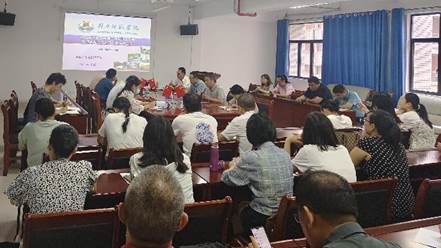 e660e78de47c5137766aef2e5d69c9a