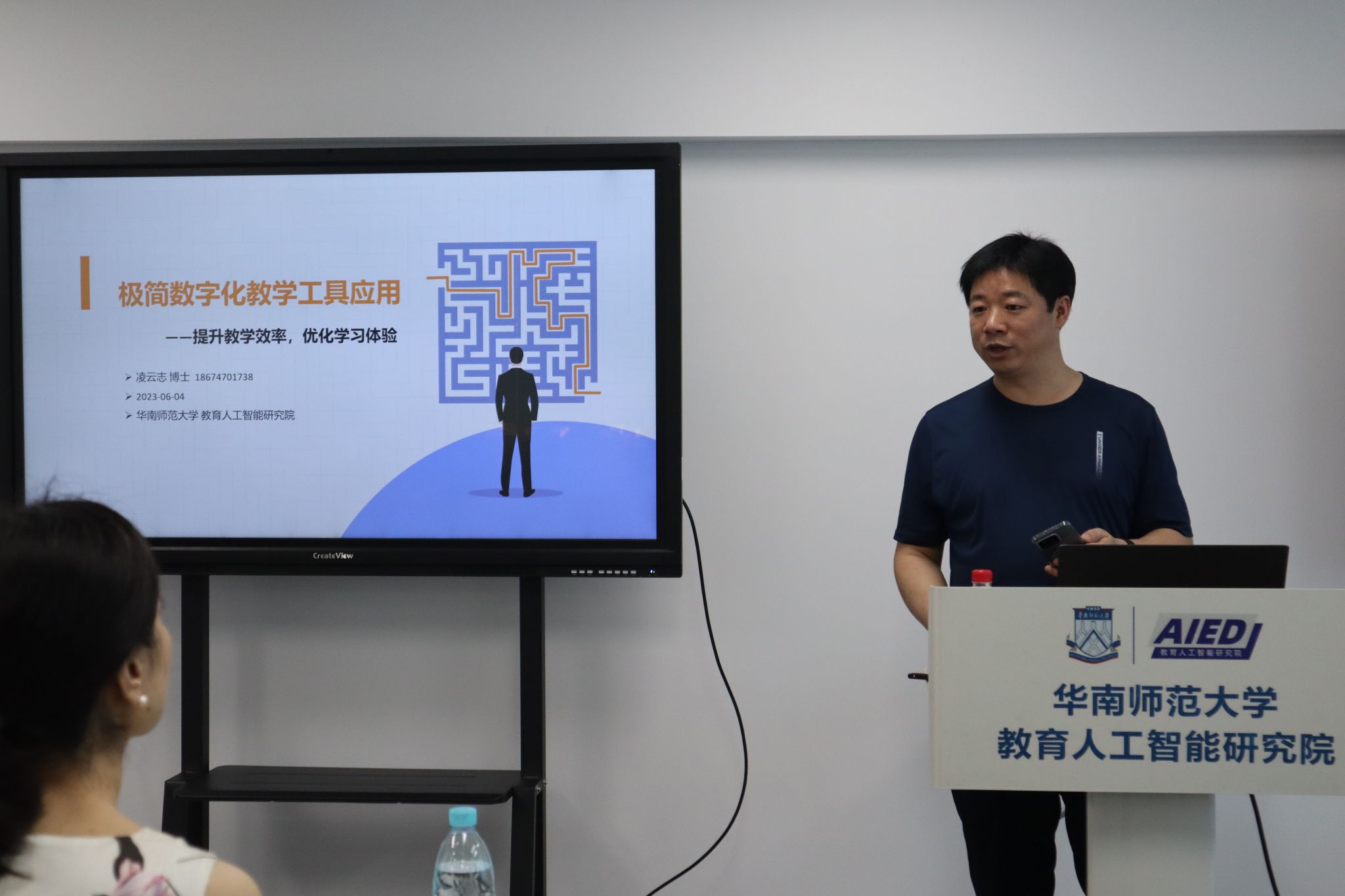 IMG_7655.JPG IMG_7655.JPG