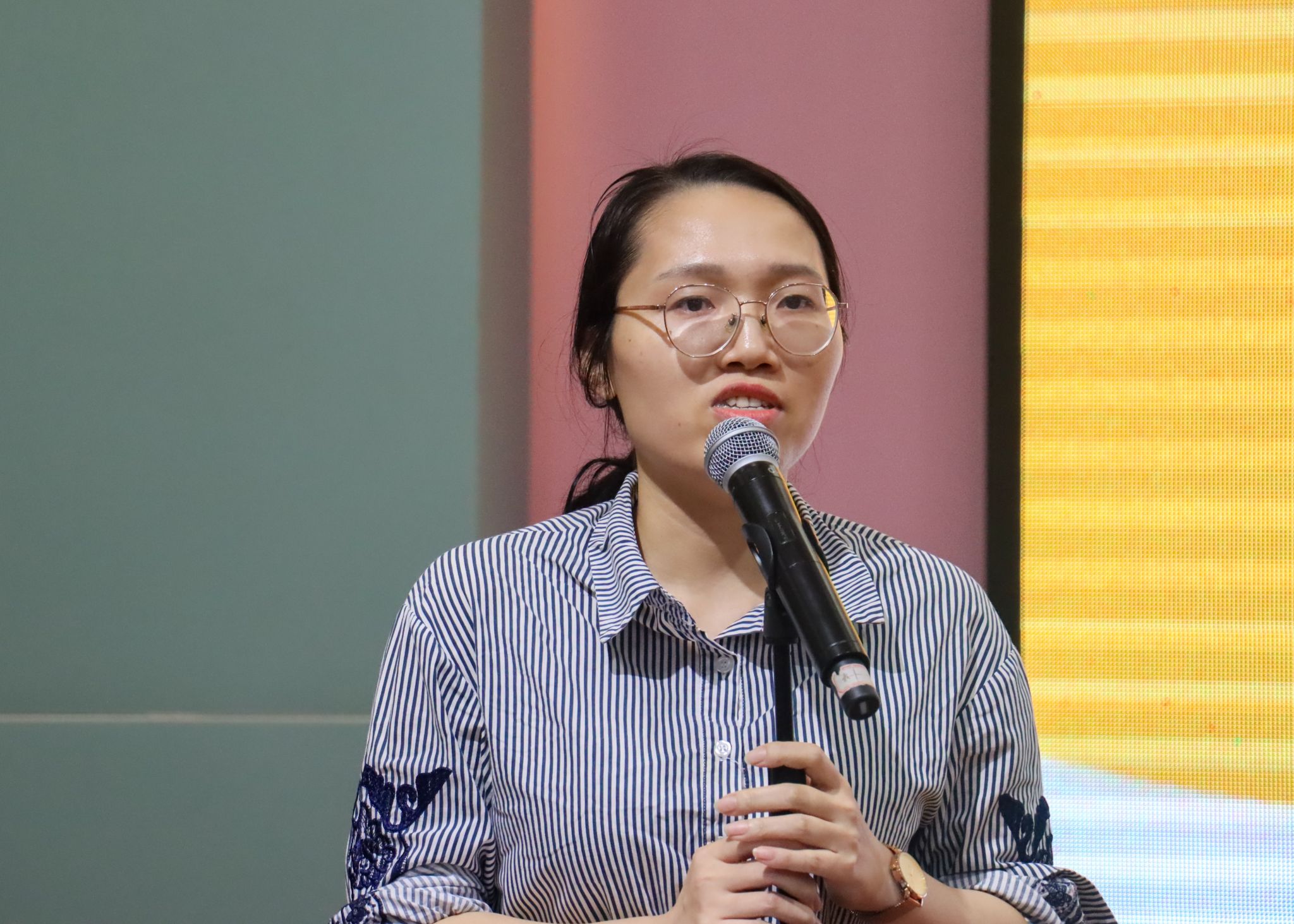 图示, 示意图

中度可信度描述已自动生成:ver1