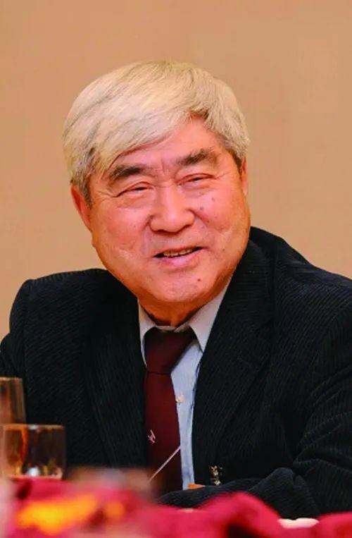 说明: https://pics3.baidu.com/feed/d439b6003af33a872abfd31ad3448f3f5243b584.jpeg?token=8258dba65d261e9518c72c979192ed9e