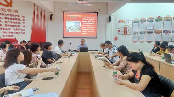 f083a7b1c2a8e221a941956fdf65d1a