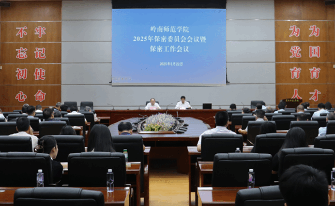 440c17a6e6f790f716b2bdec1dea35e