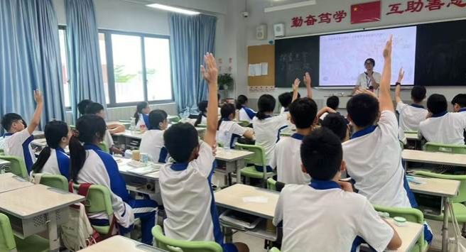 ed240372bb81cd458263e235ce6f59a