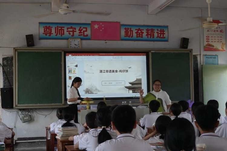 9f702ebbd7cc6fcf2bdafd1b30c774e