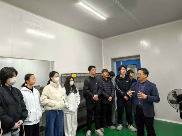 84eabda27afe5044660b31e307591c8c