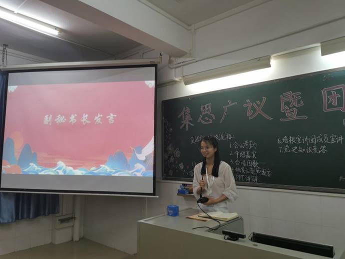 facd3cf0c7c515dafa6ce58989c256f