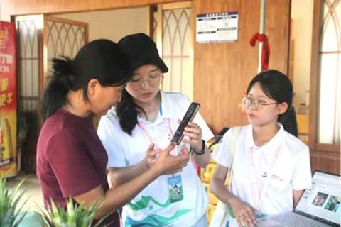 546d89c809763b2eca90cd854f85fa6