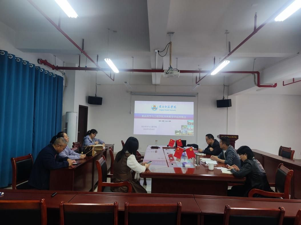 e34e5dc54d9c954eb36f4d2b9aaaffa