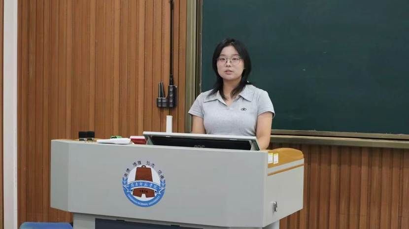 微信图片_20251027102420_429_393