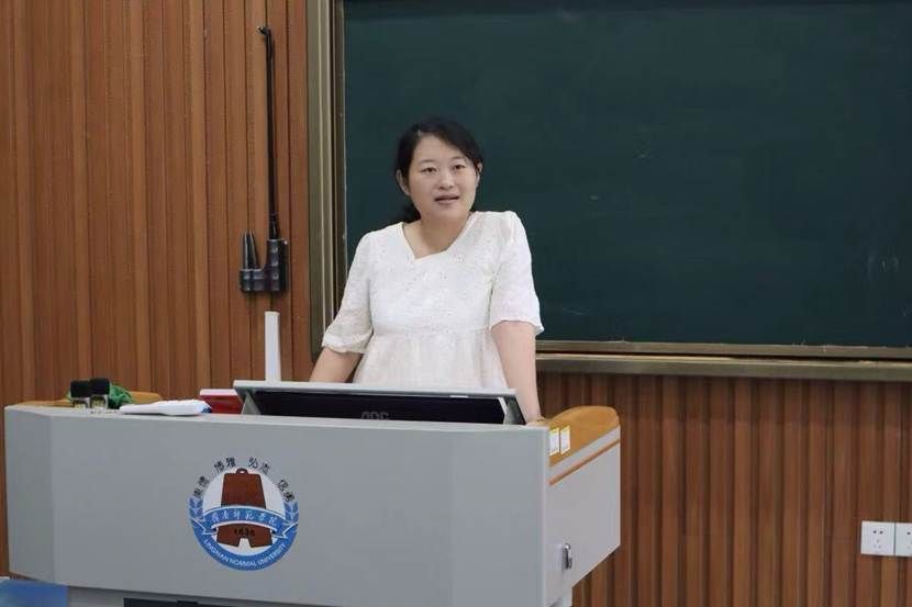 微信图片_20251027102343_417_393