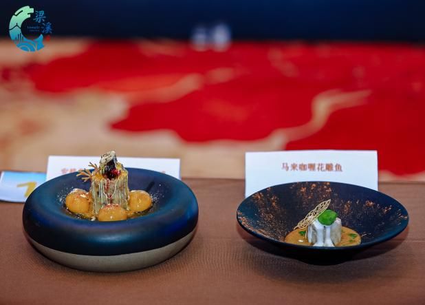 f74a21c2b3b3cafcbb591d1b759ac05