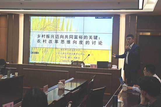 说明: IMG_20220226_164354