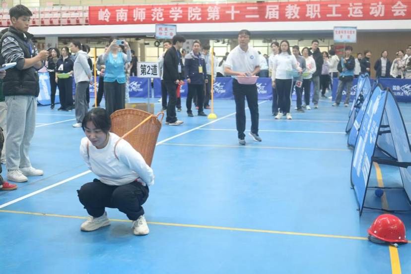 0bf98029d46f8d6ffb64905f030f6186