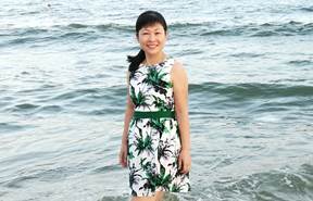 ac7bdf7de89fc0c66e7be811583897f