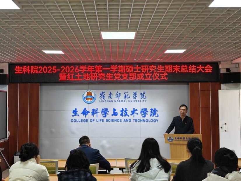 5fc8d90cc5363080e10e5665a7ee36dc