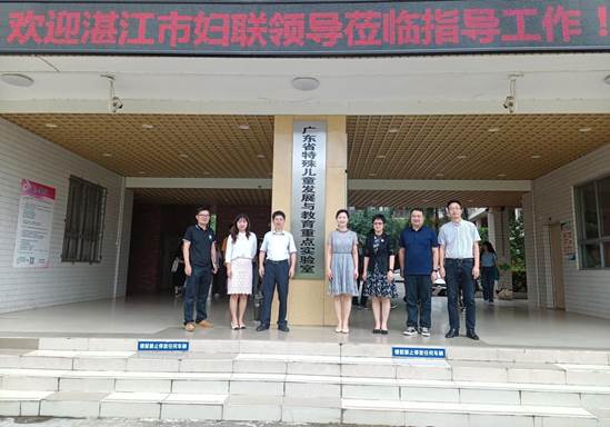 微信图片_20220523145911