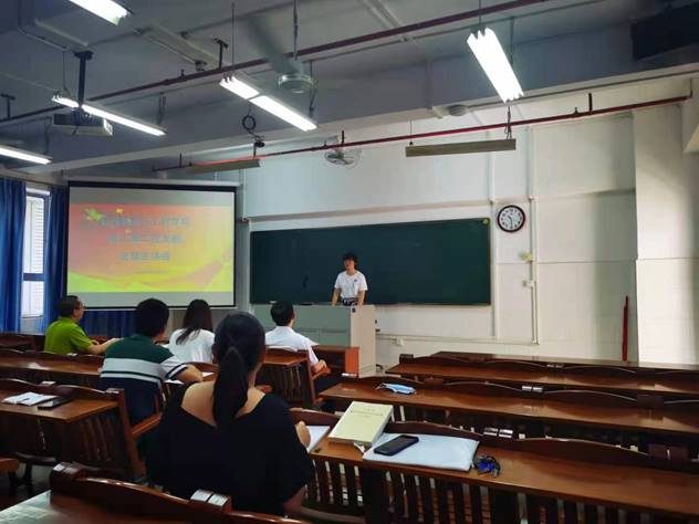 ab95aee15e361c0a4bb016853bbf8b8 ab95aee15e361c0a4bb016853bbf8b8