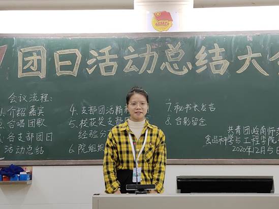 说明: c500ba7a530ab639abd7a4a0274fcdb