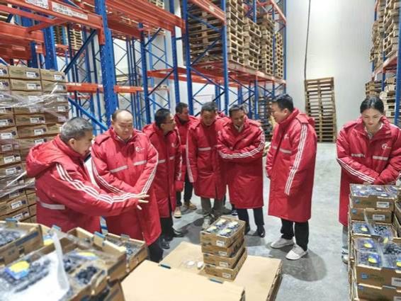 e2e2cfab36d11c006d94ad66c6a2e11b