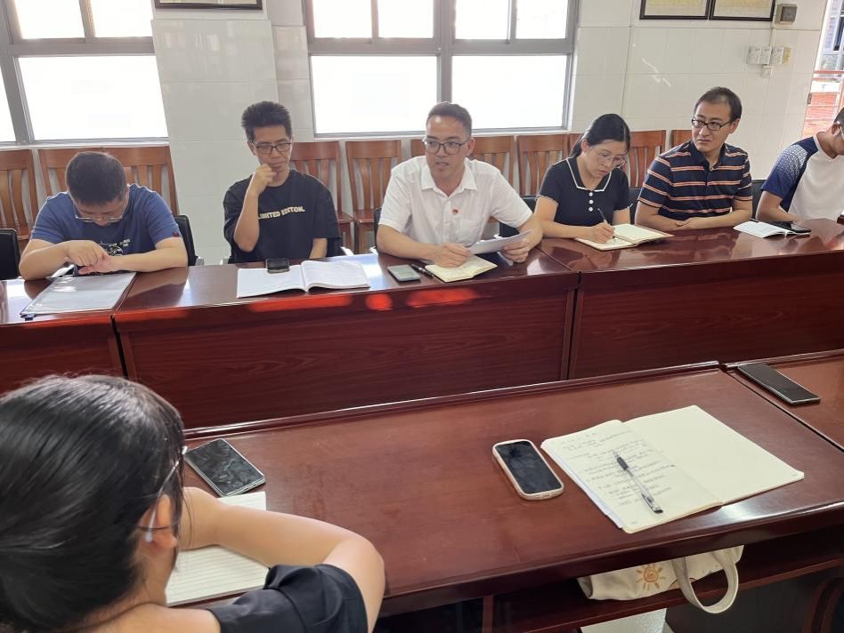 3eda7800c80548ab75ed7f63cd6b382