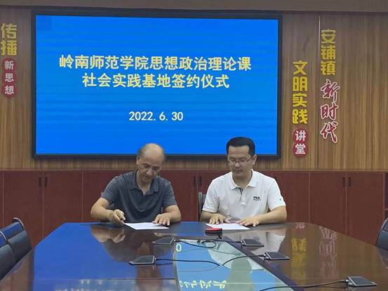 f6cf9c7add8d5ec497006859d503f91