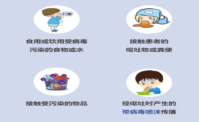 微信图片_20230829133504