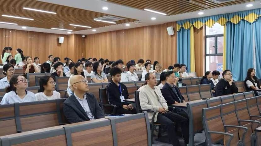 微信图片_20251027102329_414_393