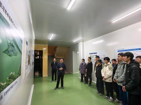 b4265e2f2eb1f2dfec30616993a5e07f