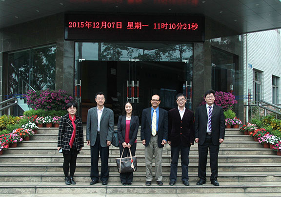 说明: http://news.lingnan.edu.cn/files/2015/12-10/b04510f7-3184-4f90-a103-d105cfc0e43d.jpg