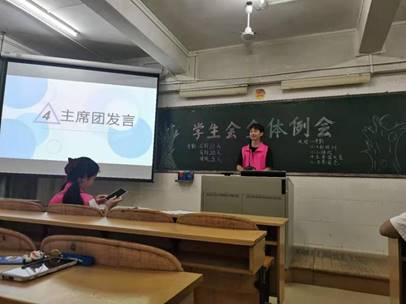 微信图片_20210403191212 微信图片_20210403191212