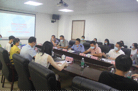 2021-07-09 18:35:06.860000