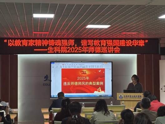 d212a5b6d1bb8deb8a1756a9eb19fb41