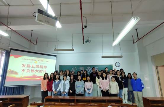 说明: C:\Users\73915\Desktop\微信图片_20201128194327.jpg