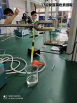 fb2f967a7c3ea403c6e2c1ede70df11