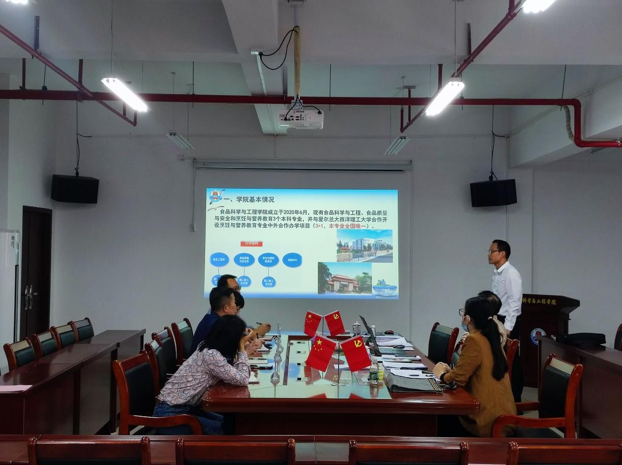 a114223559ea91e598bbea085410aea