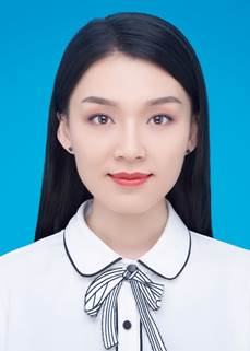 668bad327d52e8fd12888419a2e1da5