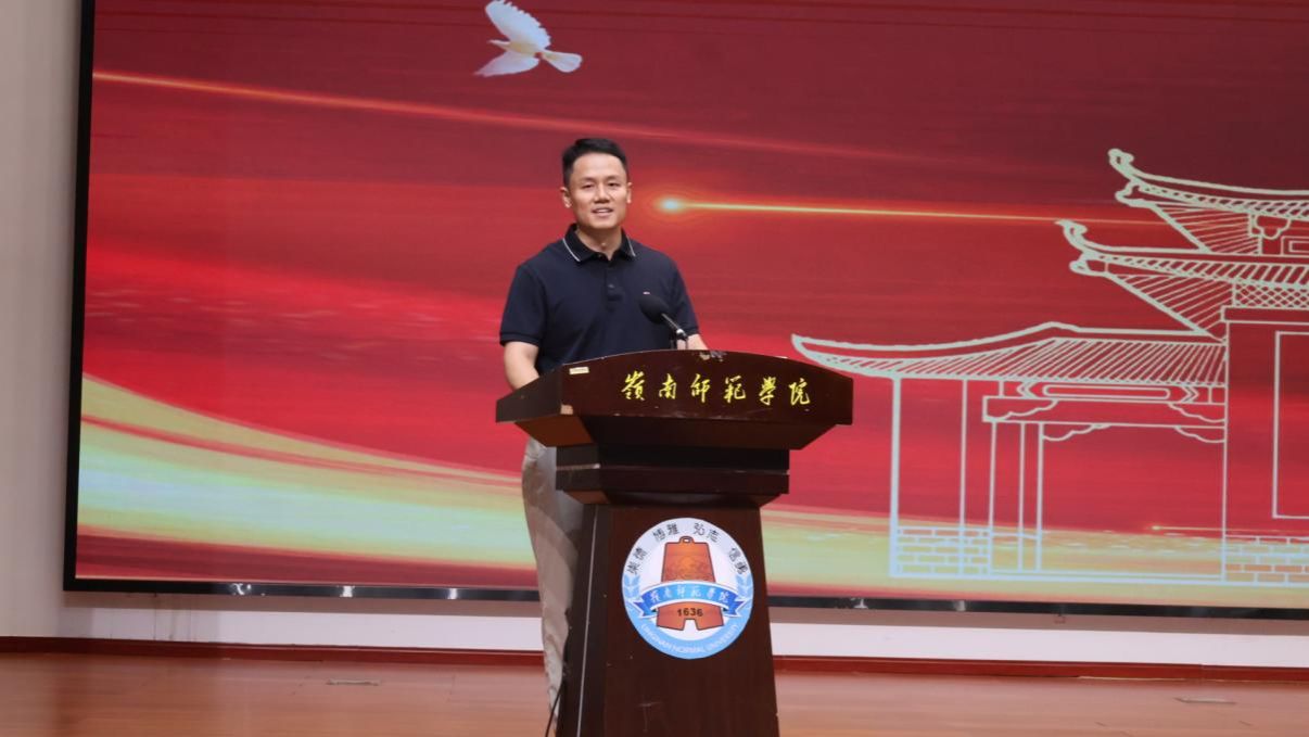 64c44883bbcc2c616cfad7c3094cd22