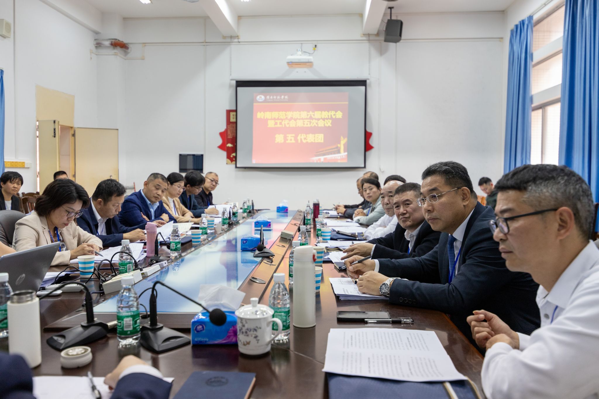 詹贤钊摄-4 (1).jpg