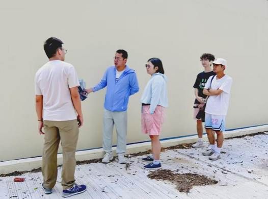 27293e1807d56e1c261283f41e5fc0c