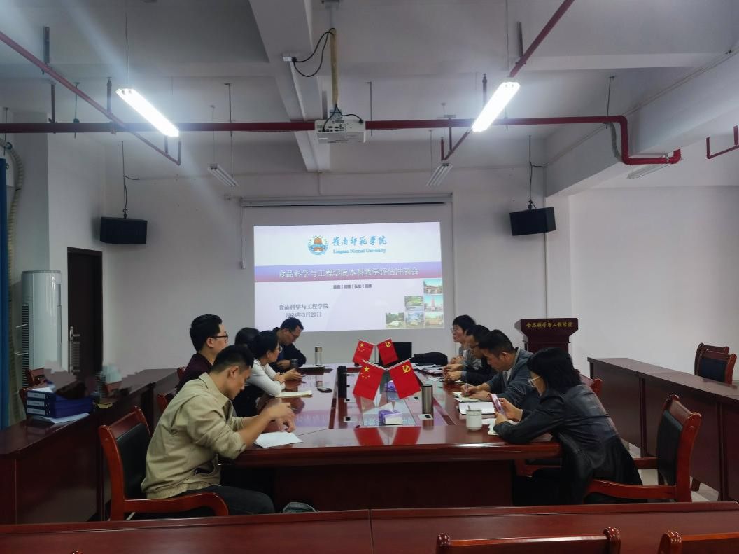 dd69bd5d0553c8ef5b07c94955b9572