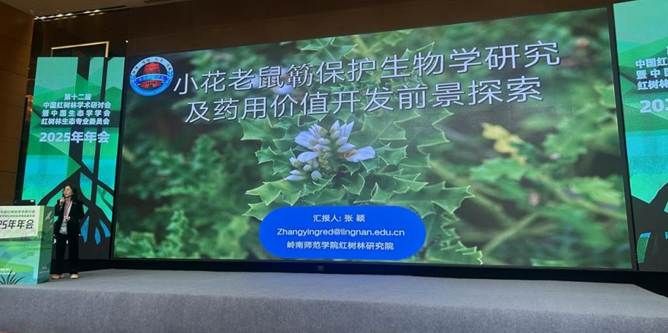 b28aa7cc2844d3e7a4808765a43810d5