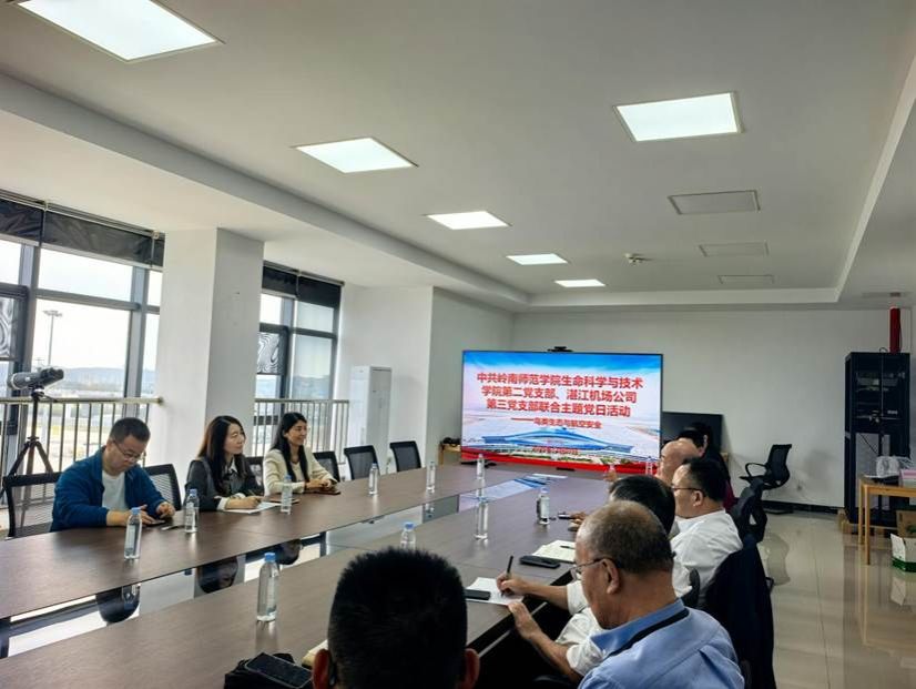 90997249f777f9d40aac1b2d143e3e8